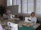 Quilt Camp 8 6 10 08.jpg (110kb)